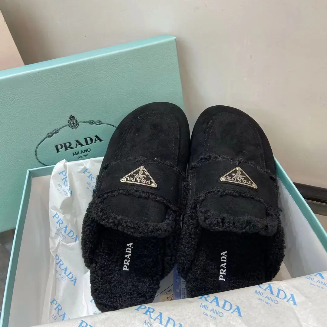Kng614 PRADA 5A+ 430🤴🏾 59.99$ gallery