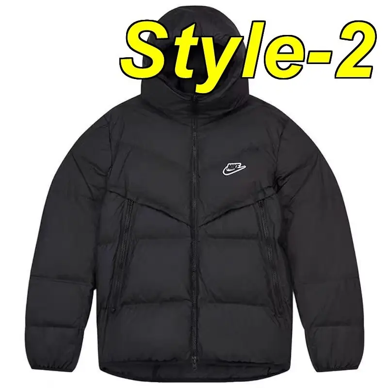 Kng615 NIKE 5A+  57$ 440 gallery