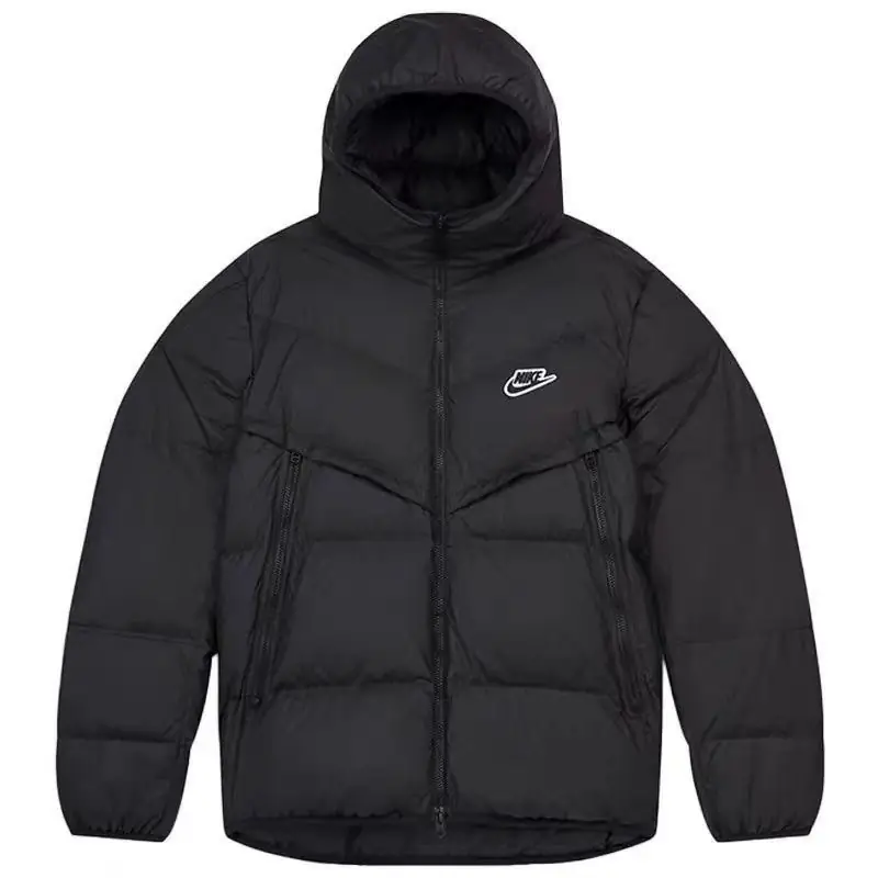 Kng615 NIKE 5A+  57$ 440 gallery