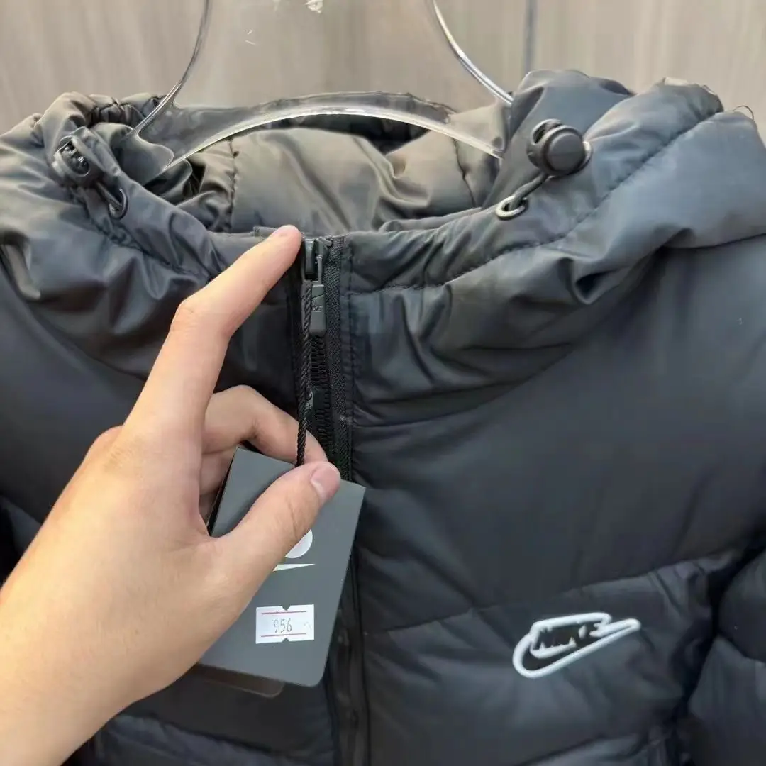 Kng615 NIKE 5A+  57$ 440 gallery