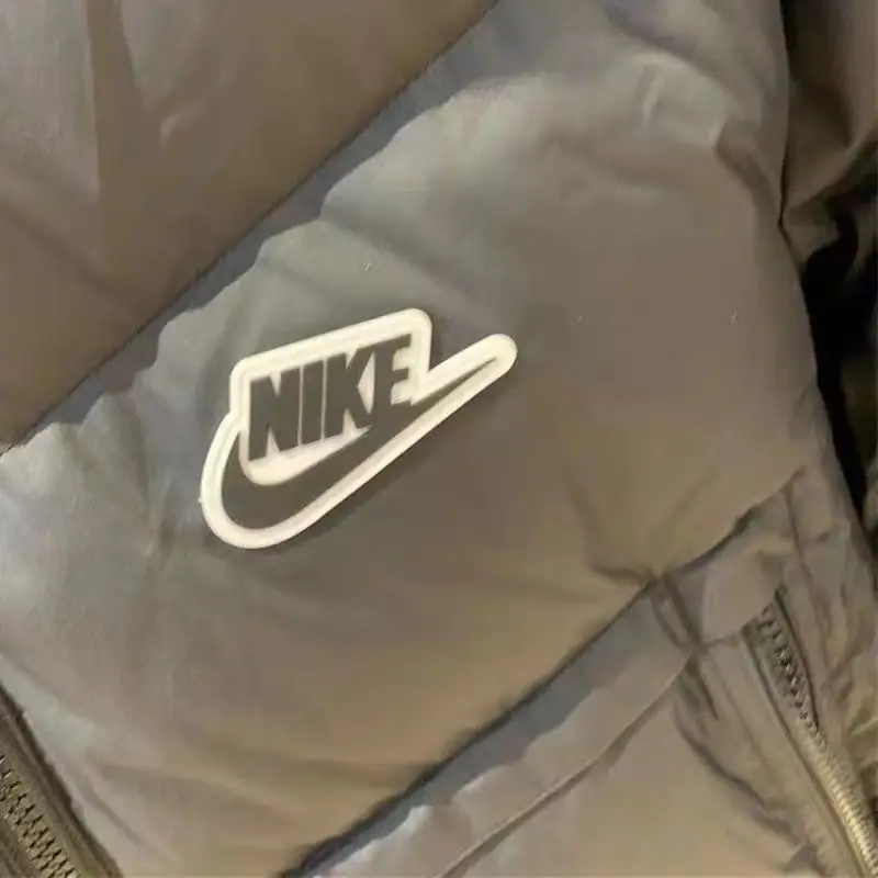 Kng615 NIKE 5A+  57$ 440 gallery