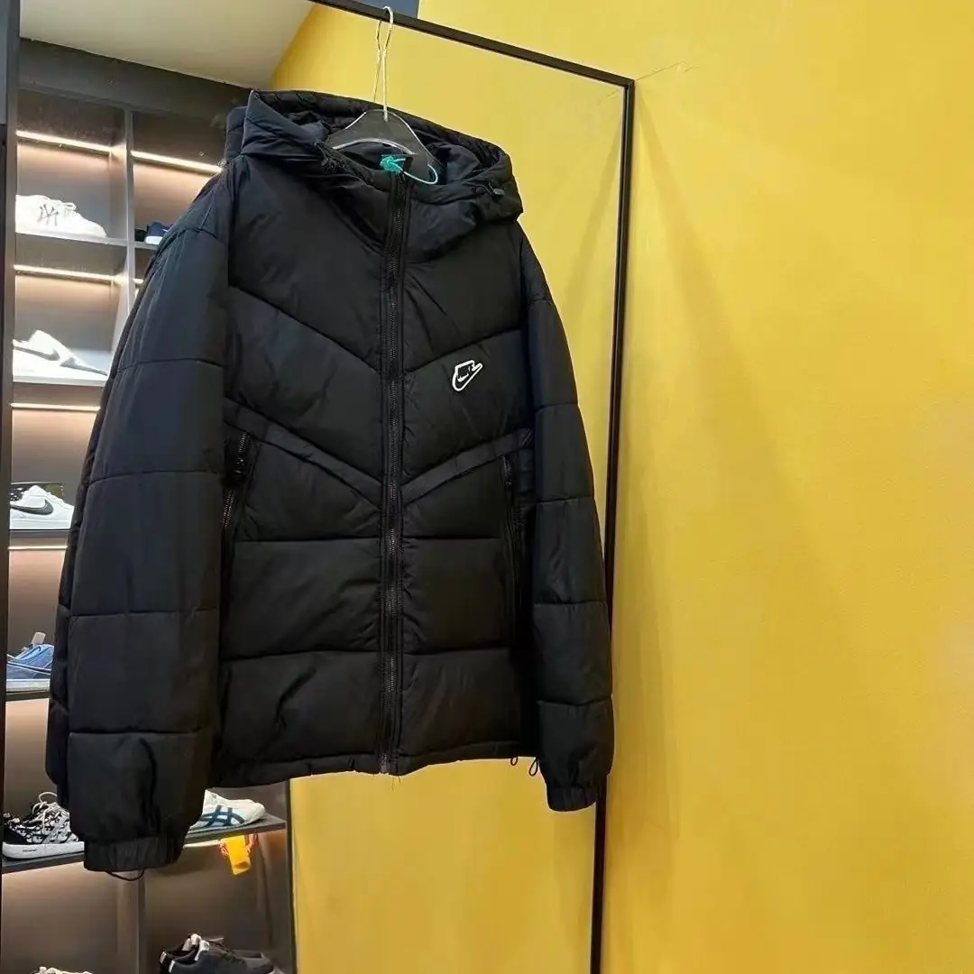 Kng615 NIKE 5A+  57$ 440 gallery