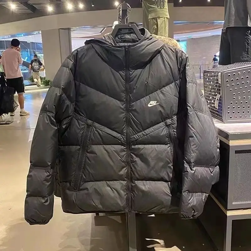 Kng615 NIKE 5A+  57$ 440 gallery