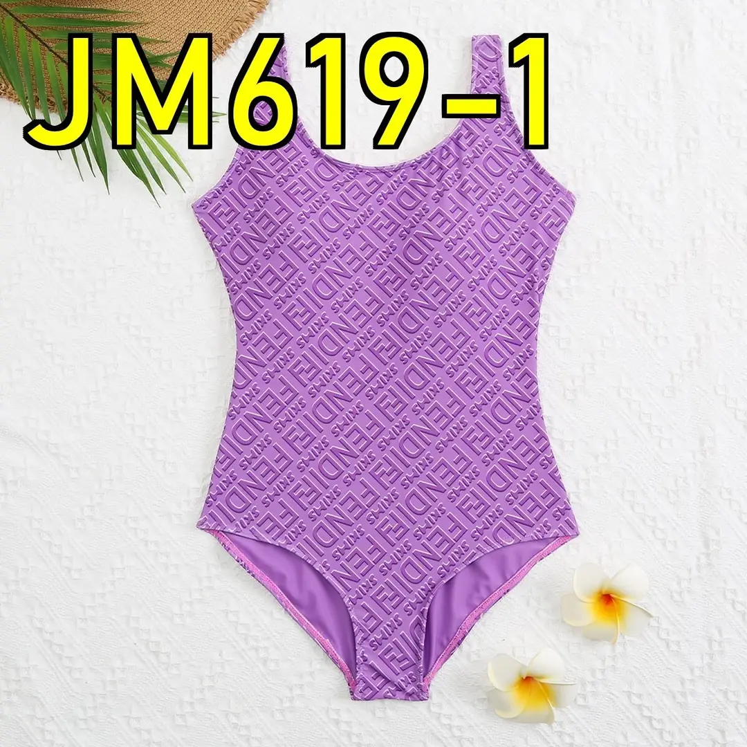 Kng619 FENDI 23.9$  175 gallery