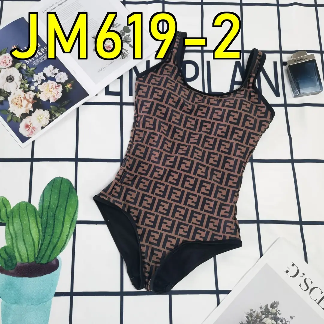 Kng619 FENDI 23.9$  175 gallery