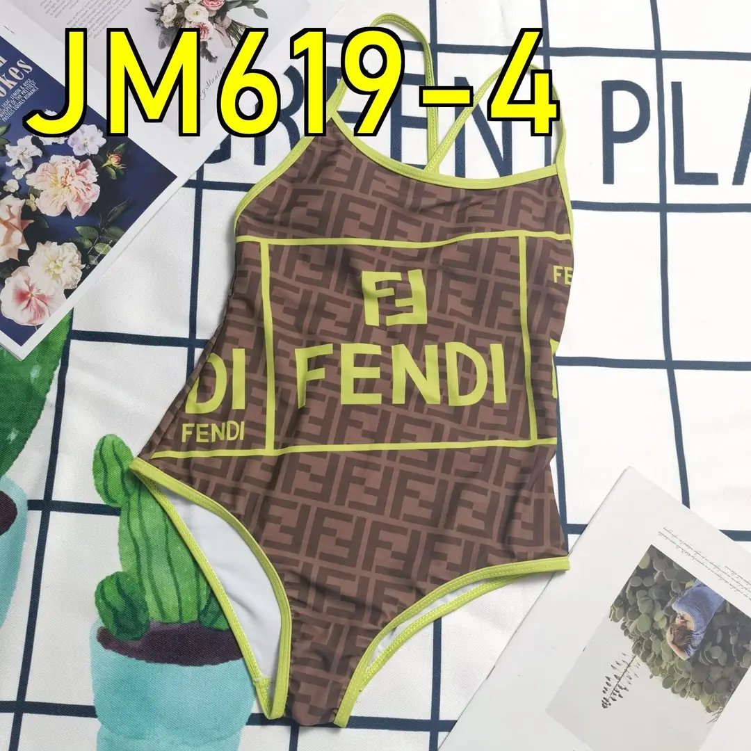 Kng619 FENDI 23.9$  175 gallery
