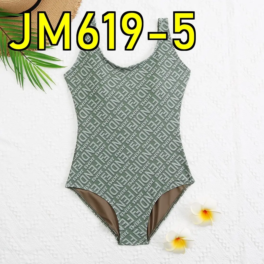 Kng619 FENDI 23.9$  175 gallery