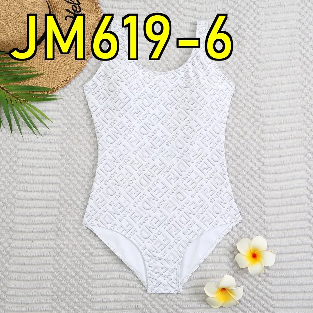 Kng619 FENDI 23.9$  175 gallery