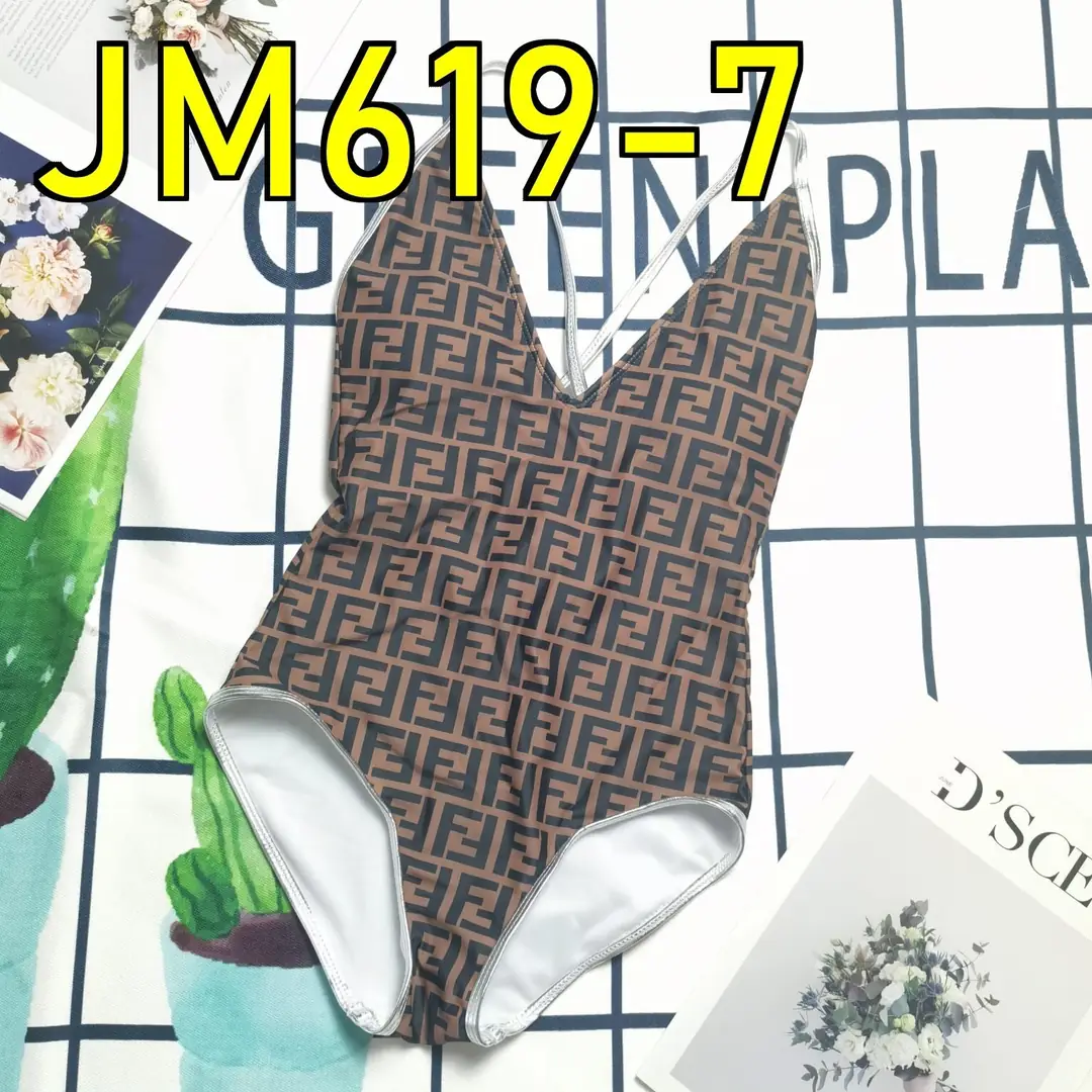 Kng619 FENDI 23.9$  175 gallery