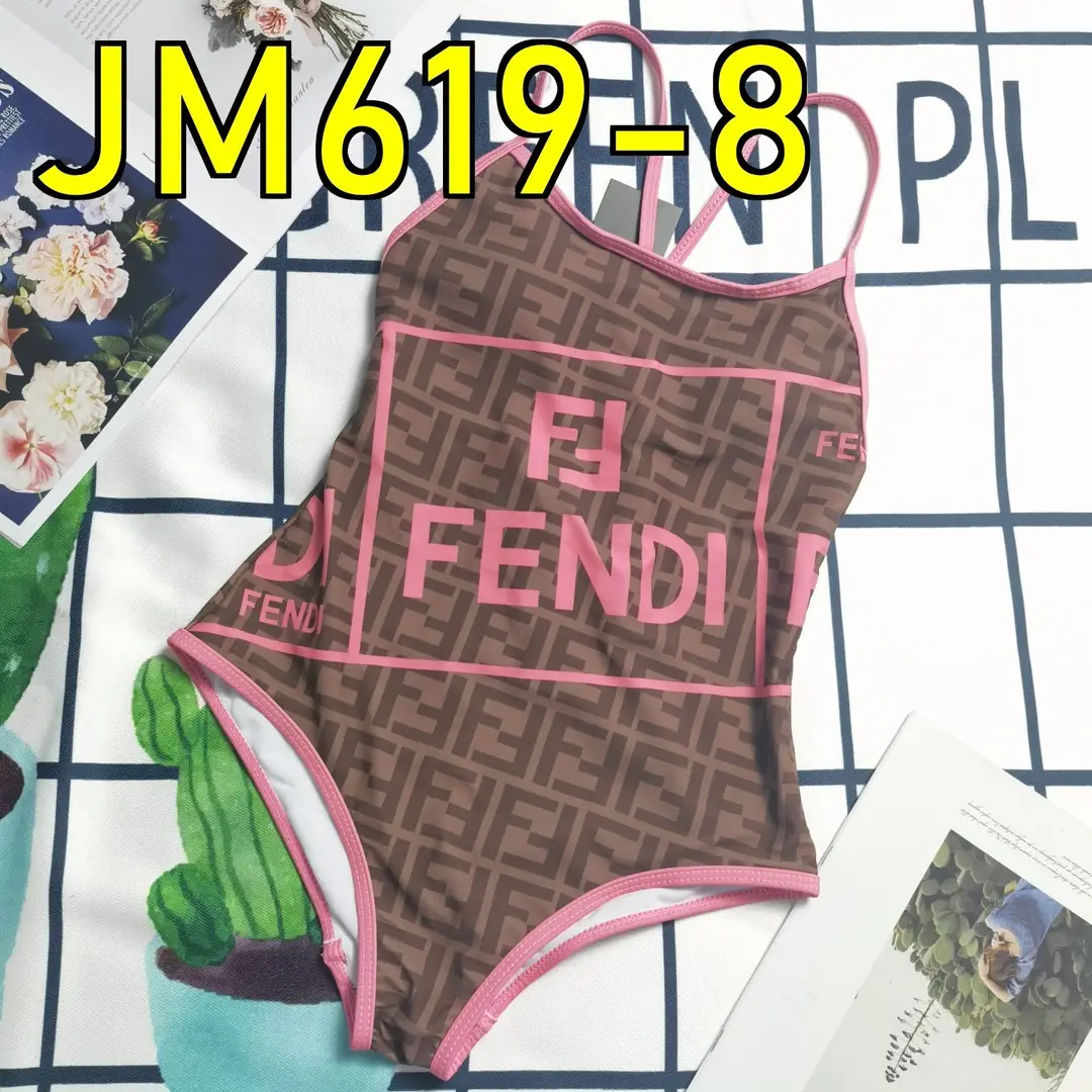 Kng619 FENDI 23.9$  175 gallery