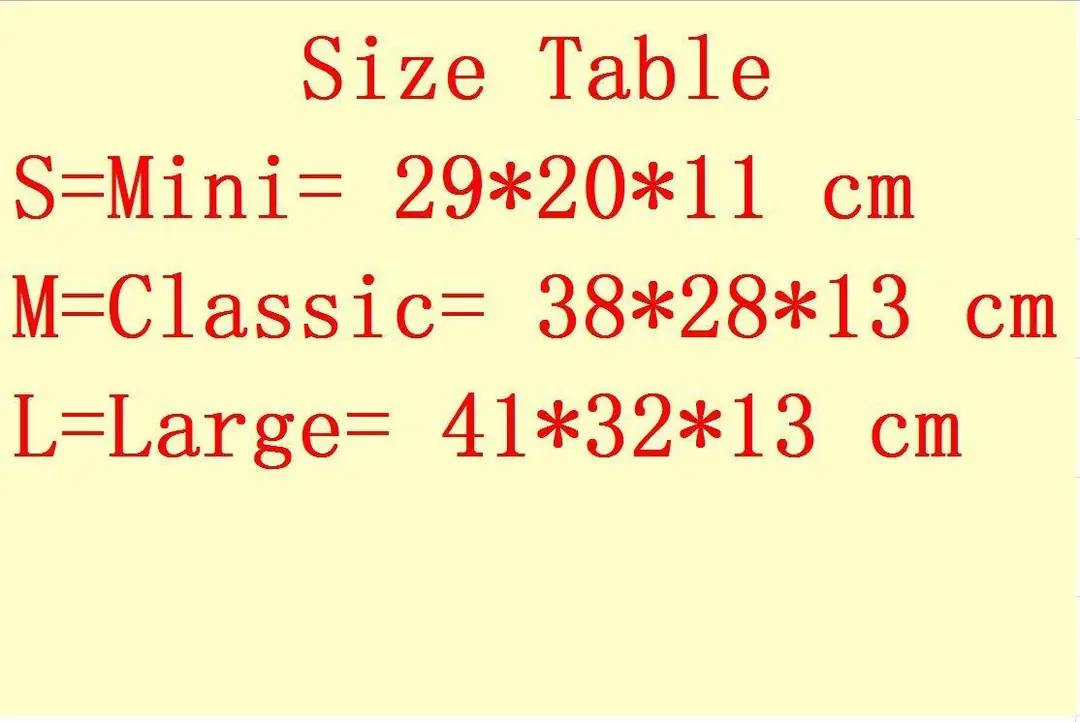 Kng624 Fjallarven 4A+ 175🤴🏾 23.99$ gallery