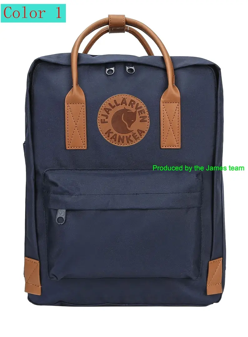 Kng624 Fjallarven 4A+ 175🤴🏾 23.99$ gallery