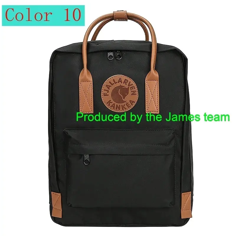 Kng624 Fjallarven 4A+ 175🤴🏾 23.99$ gallery