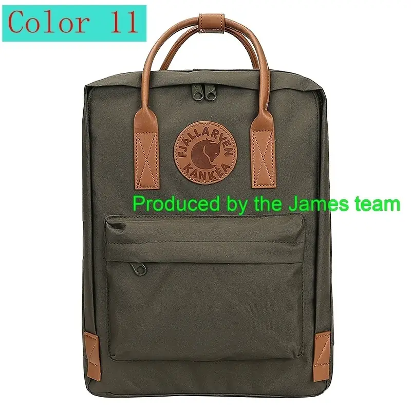 Kng624 Fjallarven 4A+ 175🤴🏾 23.99$ gallery