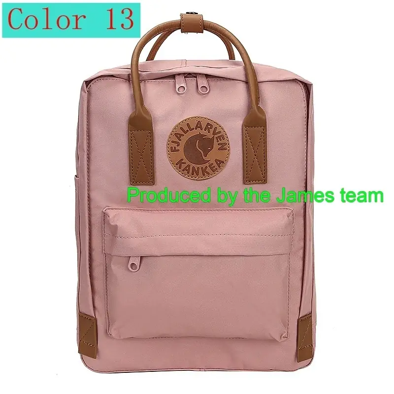 Kng624 Fjallarven 4A+ 175🤴🏾 23.99$ gallery
