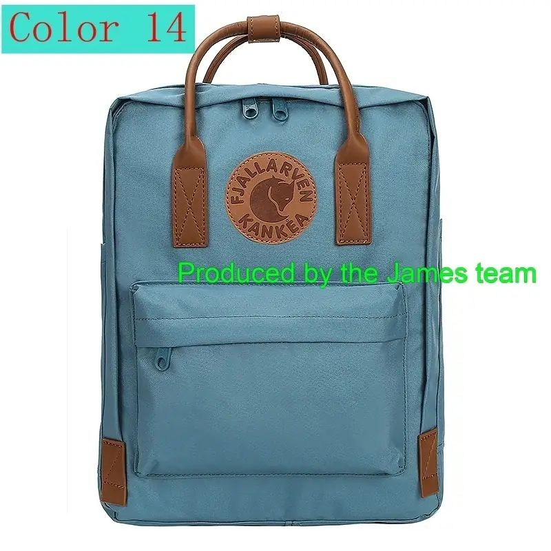 Kng624 Fjallarven 4A+ 175🤴🏾 23.99$ gallery