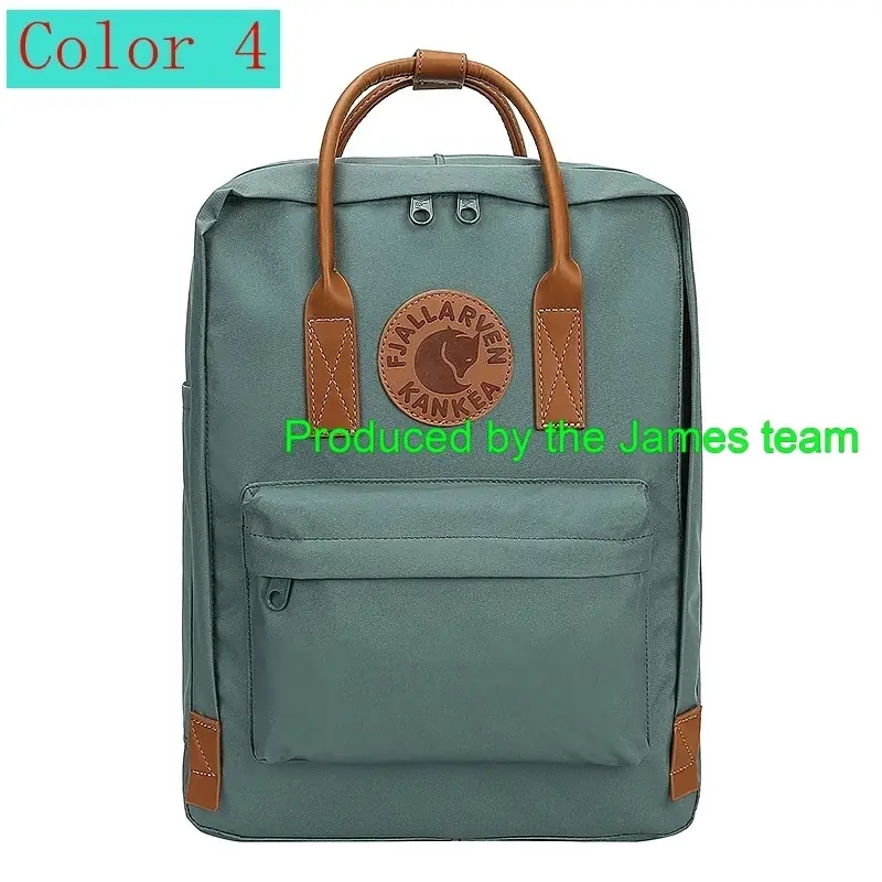 Kng624 Fjallarven 4A+ 175🤴🏾 23.99$ gallery