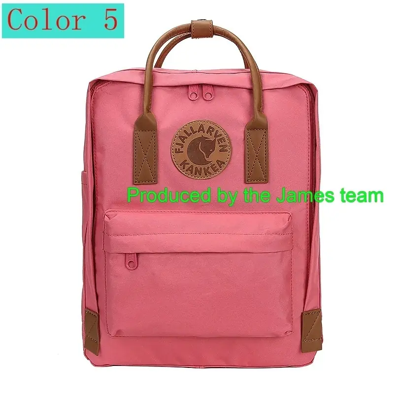 Kng624 Fjallarven 4A+ 175🤴🏾 23.99$ gallery