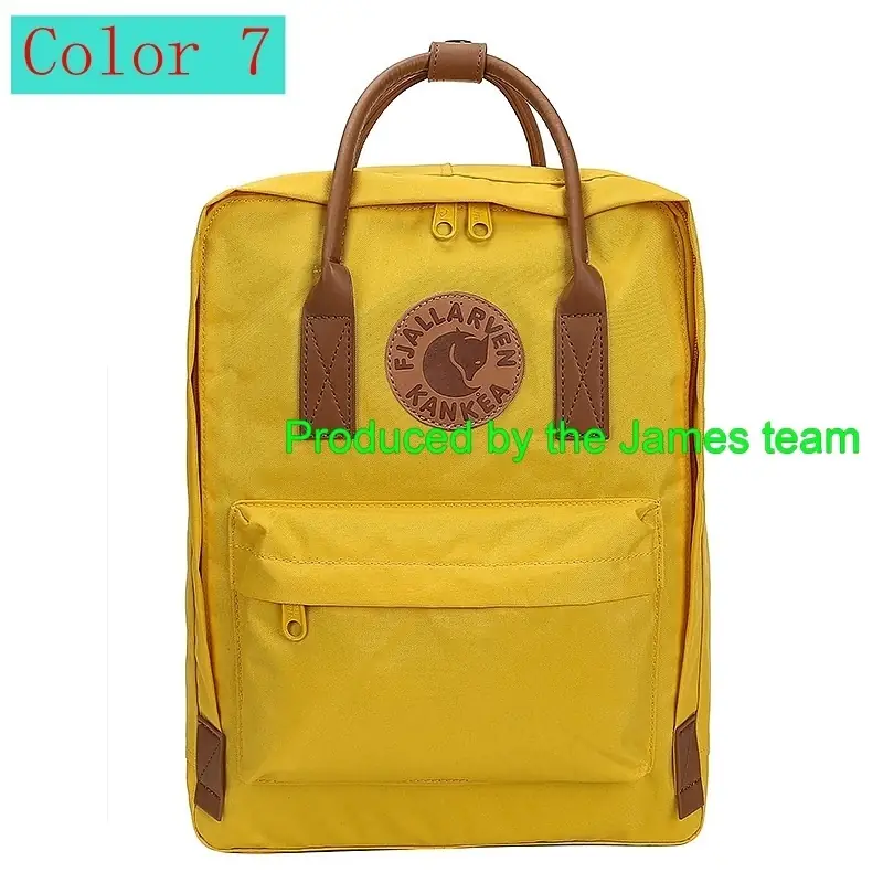 Kng624 Fjallarven 4A+ 175🤴🏾 23.99$ gallery