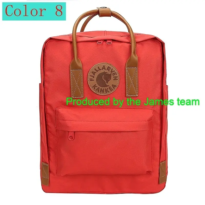 Kng624 Fjallarven 4A+ 175🤴🏾 23.99$ gallery