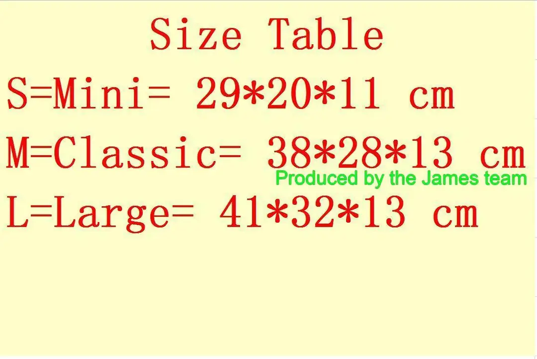 Kng625 Fjallarven  4A+ 175🤴🏾 23.99$ gallery