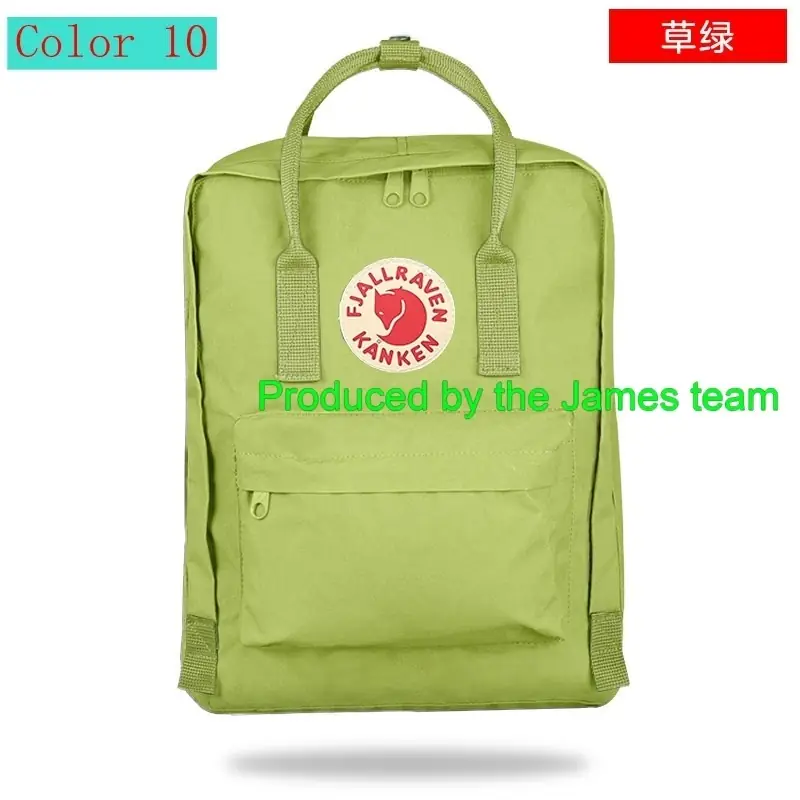Kng625 Fjallarven  4A+ 175🤴🏾 23.99$ gallery