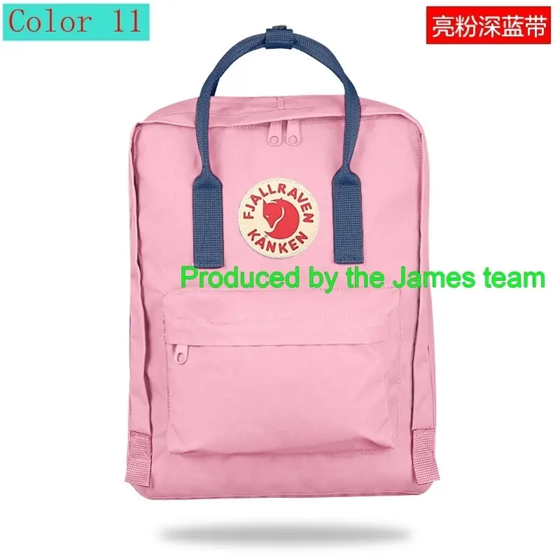 Kng625 Fjallarven  4A+ 175🤴🏾 23.99$ gallery