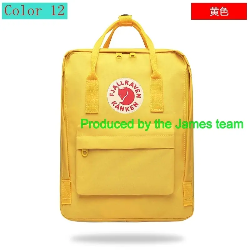 Kng625 Fjallarven  4A+ 175🤴🏾 23.99$ gallery