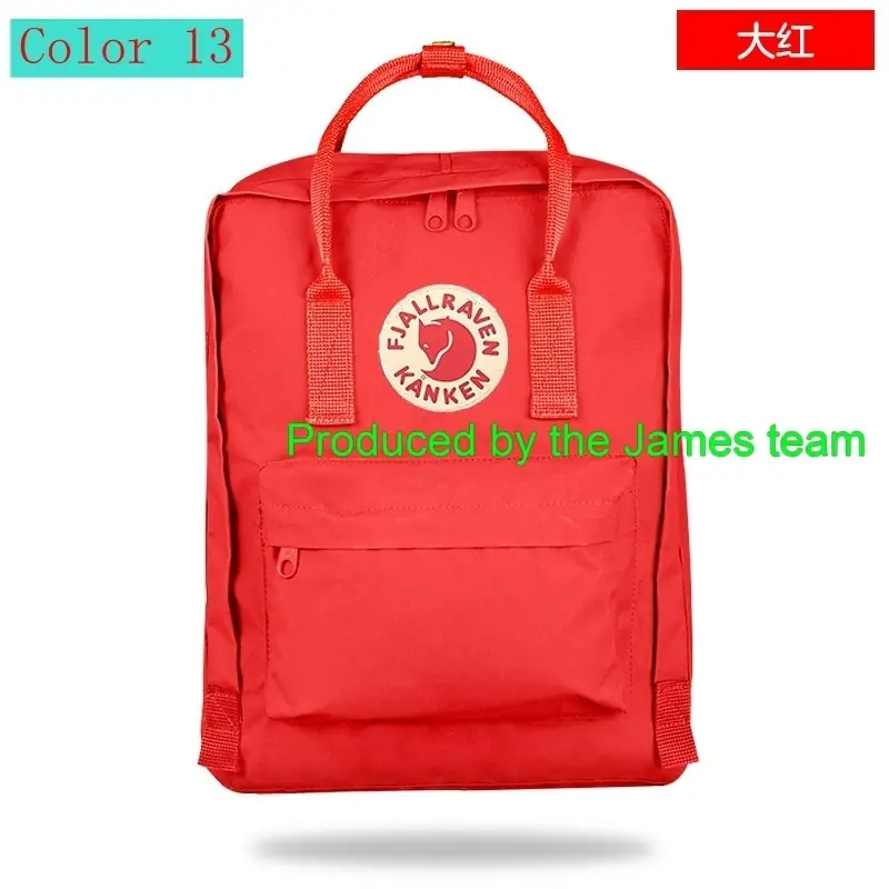 Kng625 Fjallarven  4A+ 175🤴🏾 23.99$ gallery