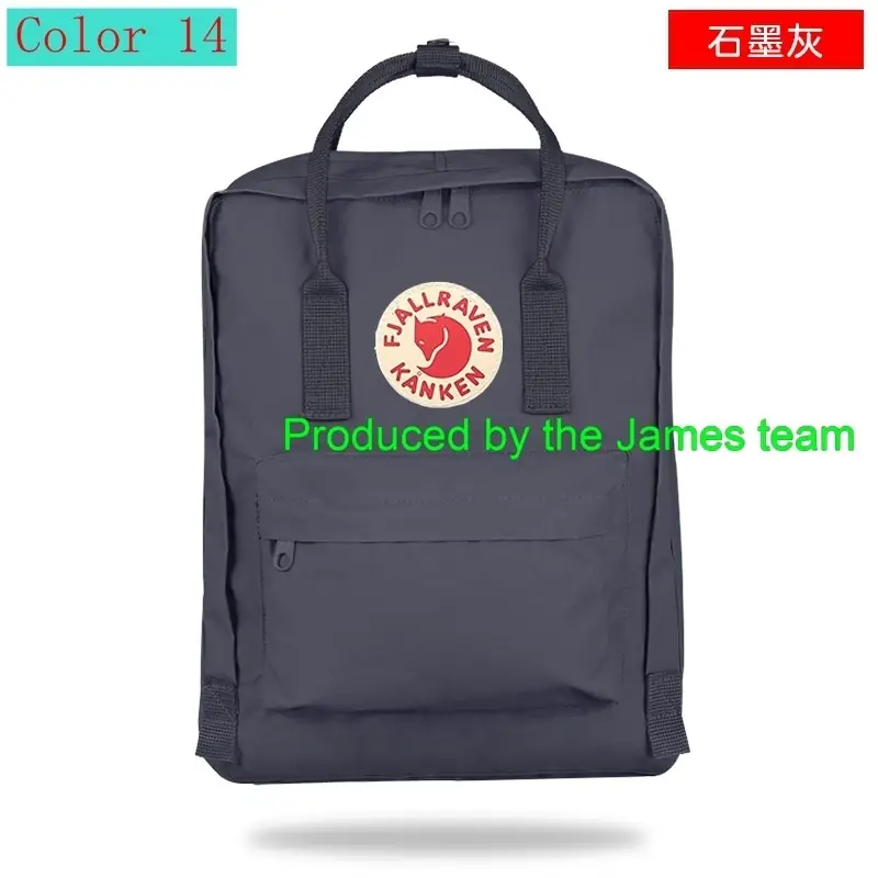 Kng625 Fjallarven  4A+ 175🤴🏾 23.99$ gallery