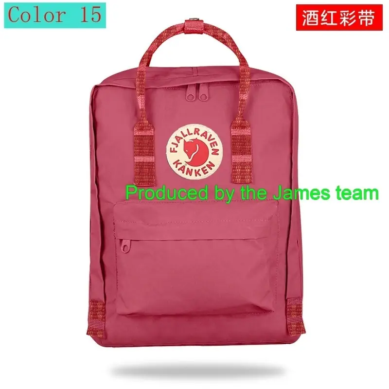 Kng625 Fjallarven  4A+ 175🤴🏾 23.99$ gallery