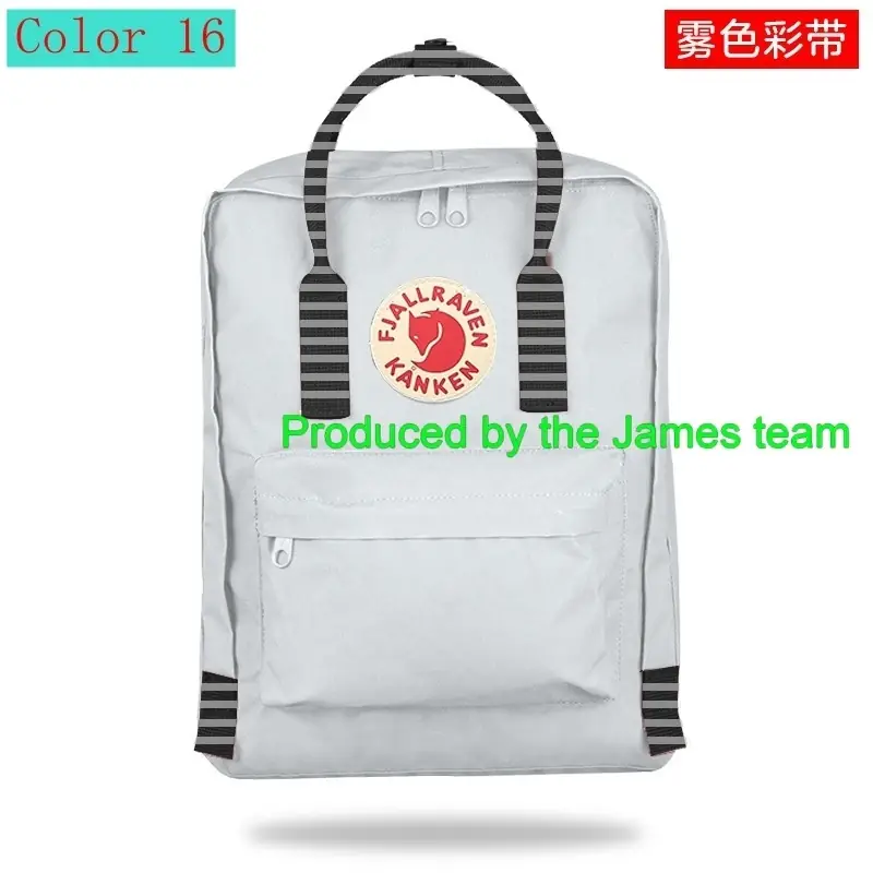 Kng625 Fjallarven  4A+ 175🤴🏾 23.99$ gallery