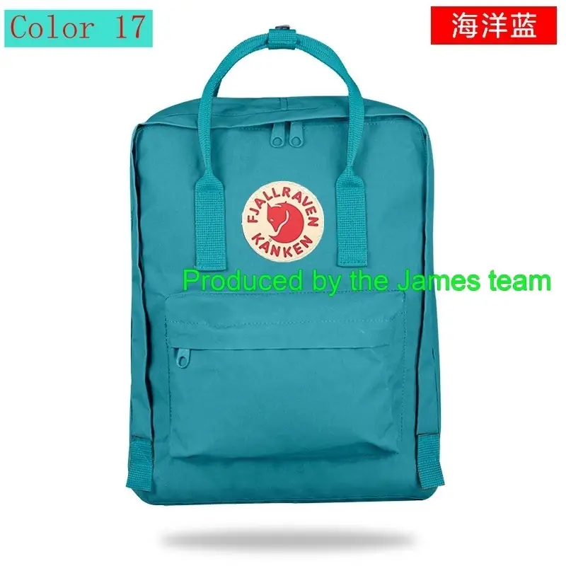 Kng625 Fjallarven  4A+ 175🤴🏾 23.99$ gallery