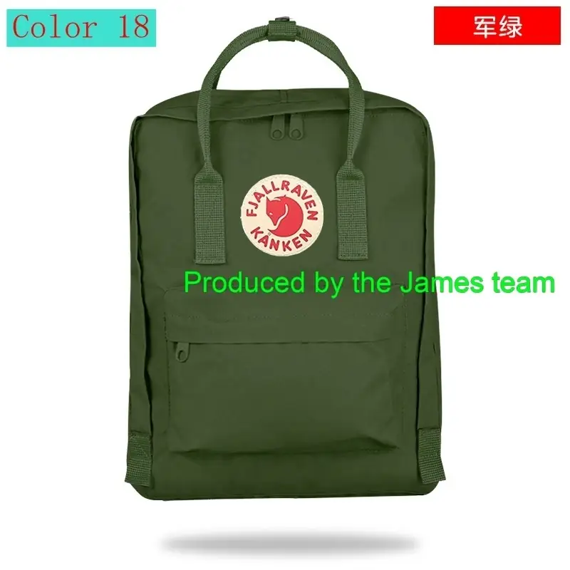 Kng625 Fjallarven  4A+ 175🤴🏾 23.99$ gallery