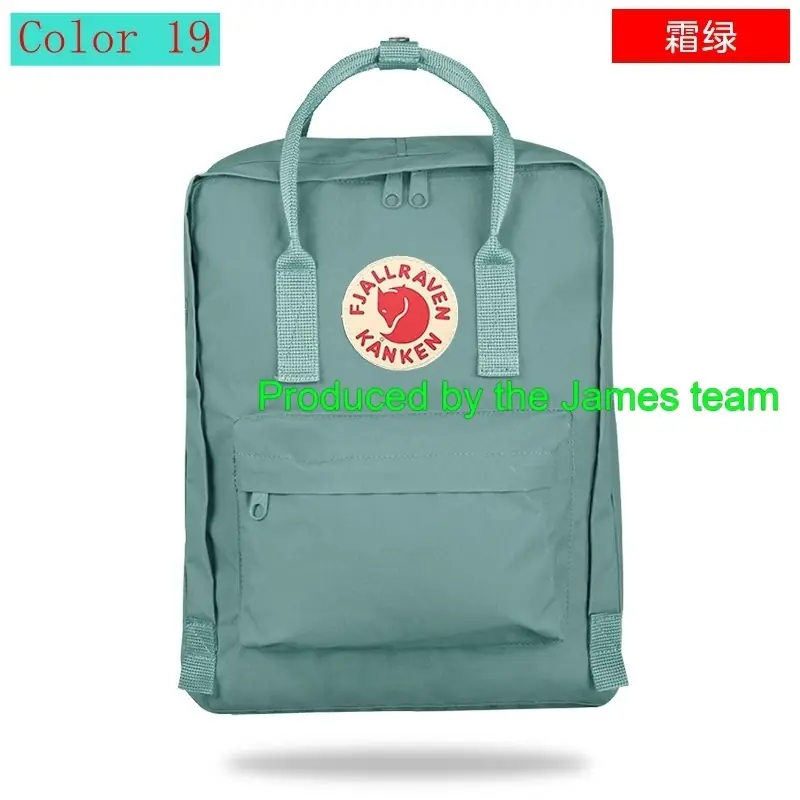 Kng625 Fjallarven  4A+ 175🤴🏾 23.99$ gallery