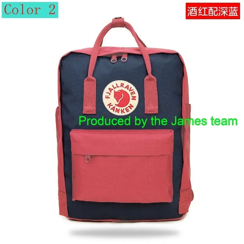 Kng625 Fjallarven  4A+ 175🤴🏾 23.99$ gallery