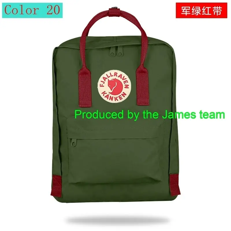 Kng625 Fjallarven  4A+ 175🤴🏾 23.99$ gallery