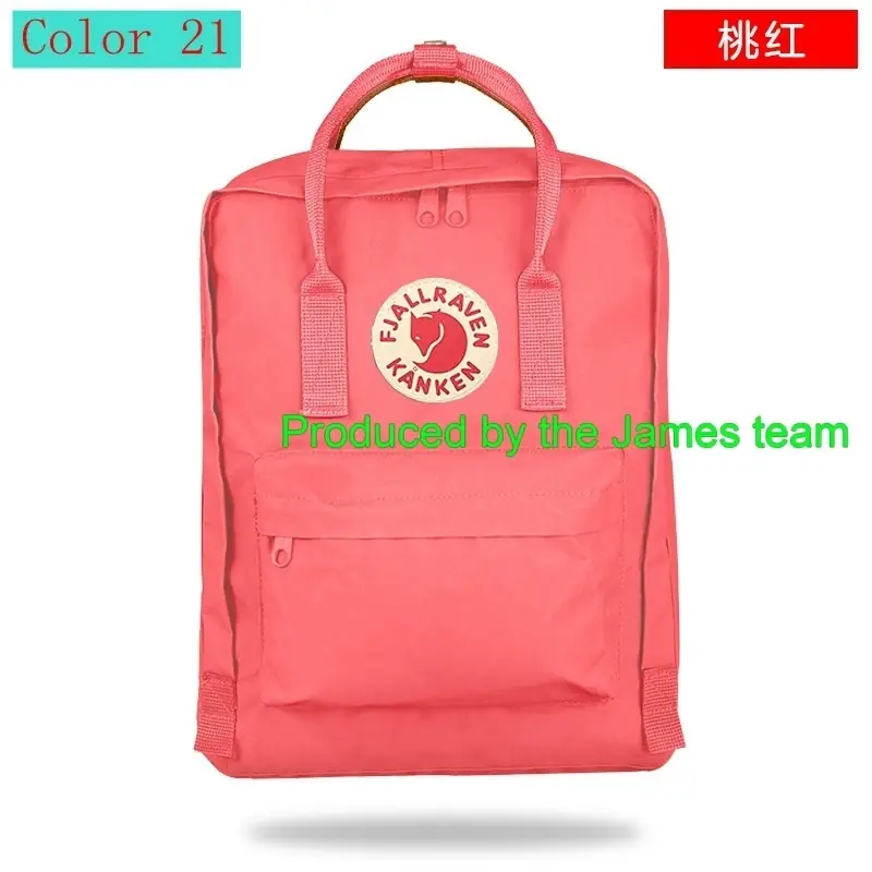 Kng625 Fjallarven  4A+ 175🤴🏾 23.99$ gallery