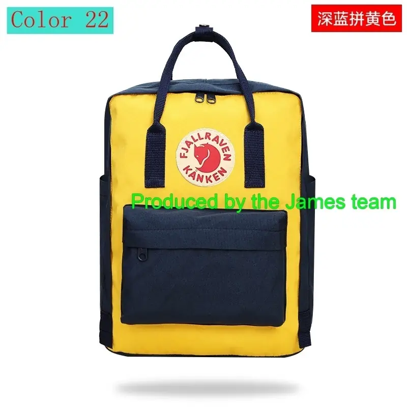 Kng625 Fjallarven  4A+ 175🤴🏾 23.99$ gallery