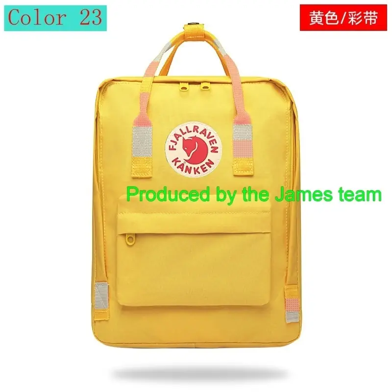 Kng625 Fjallarven  4A+ 175🤴🏾 23.99$ gallery