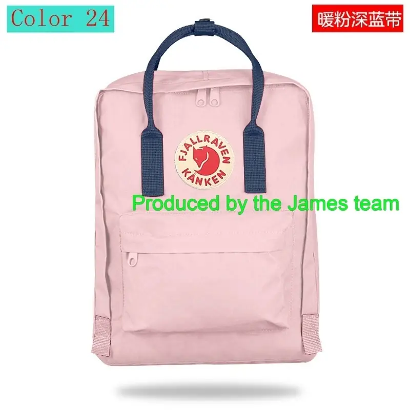 Kng625 Fjallarven  4A+ 175🤴🏾 23.99$ gallery