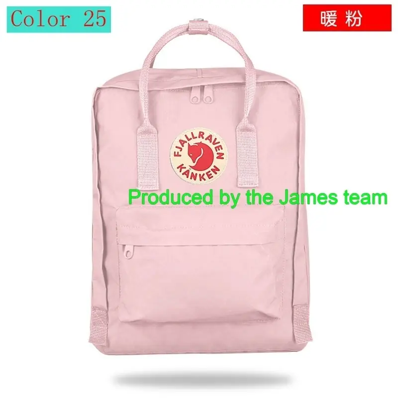 Kng625 Fjallarven  4A+ 175🤴🏾 23.99$ gallery