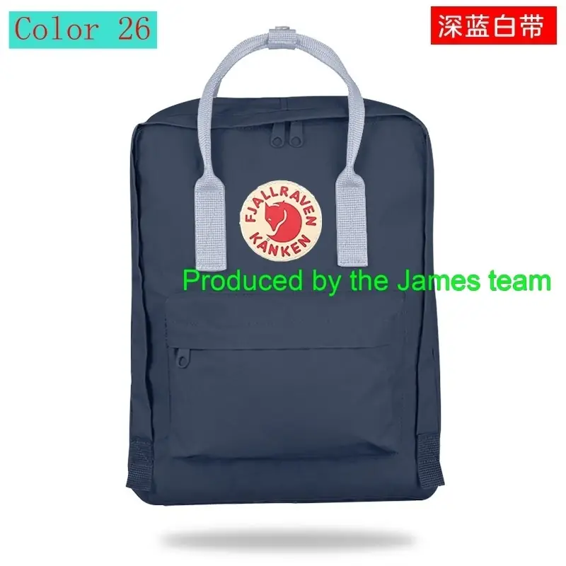 Kng625 Fjallarven  4A+ 175🤴🏾 23.99$ gallery
