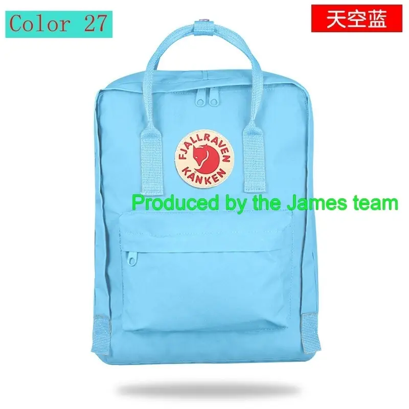 Kng625 Fjallarven  4A+ 175🤴🏾 23.99$ gallery