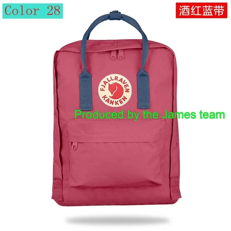 Kng625 Fjallarven  4A+ 175🤴🏾 23.99$ gallery