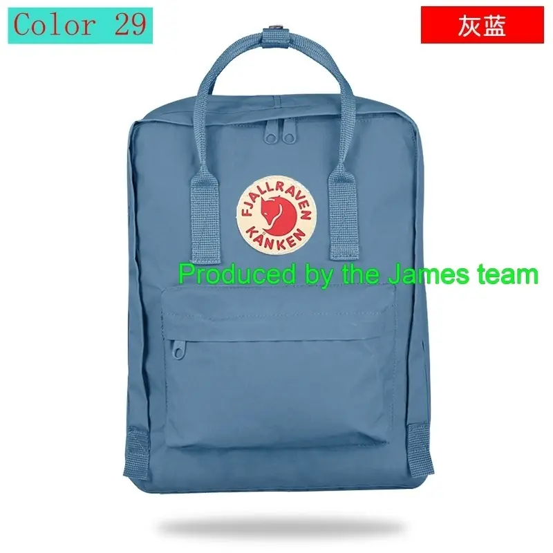 Kng625 Fjallarven  4A+ 175🤴🏾 23.99$ gallery
