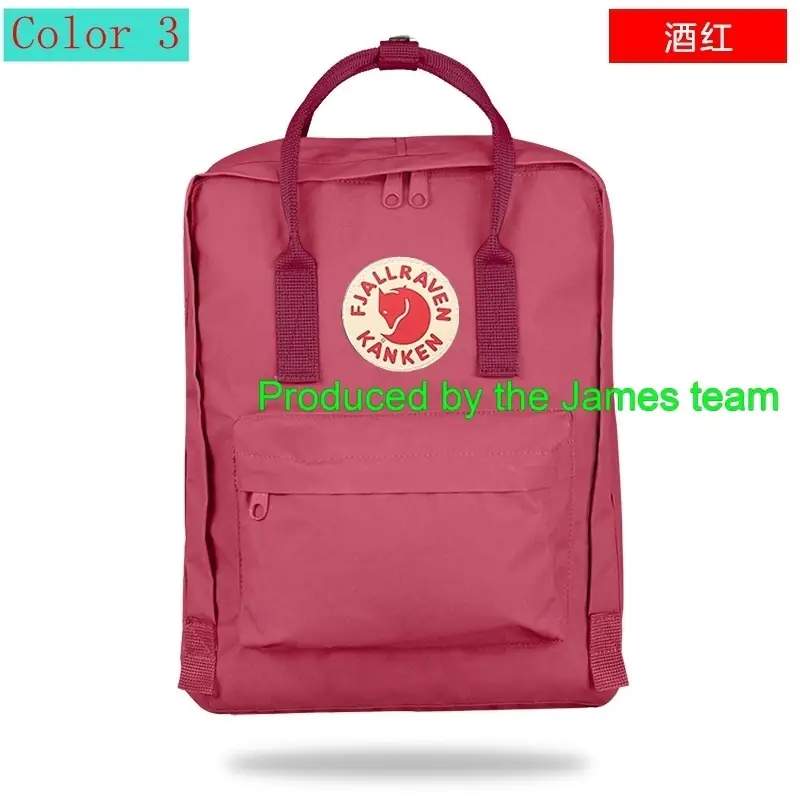 Kng625 Fjallarven  4A+ 175🤴🏾 23.99$ gallery