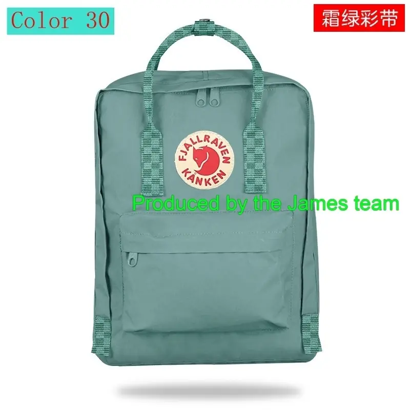 Kng625 Fjallarven  4A+ 175🤴🏾 23.99$ gallery
