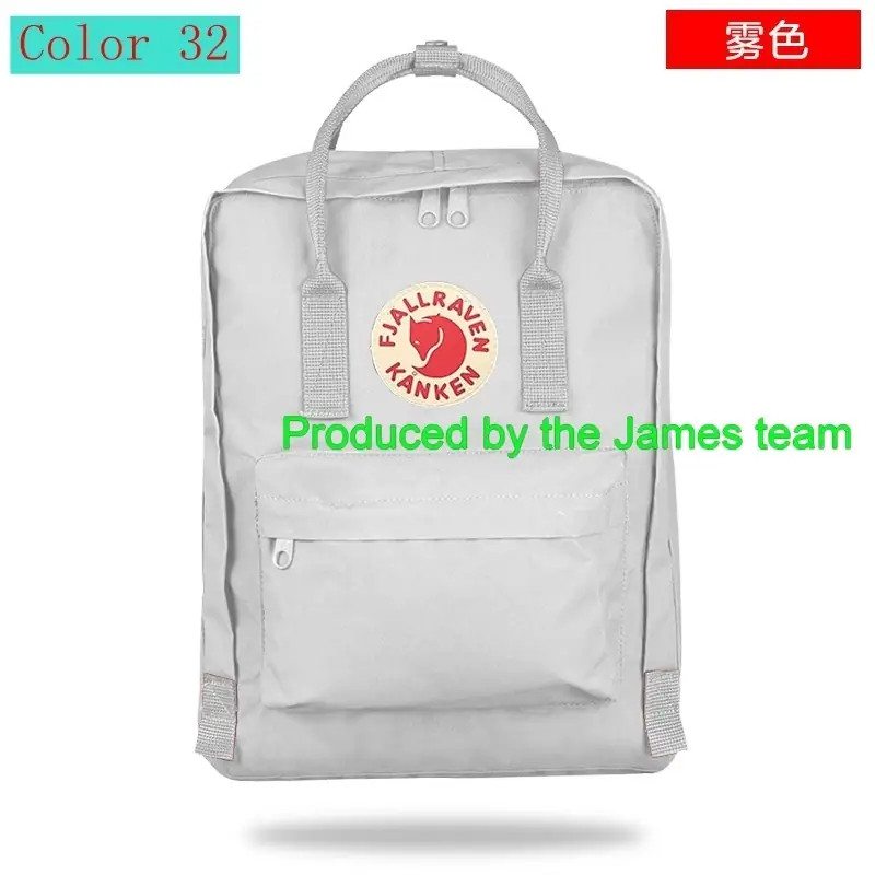 Kng625 Fjallarven  4A+ 175🤴🏾 23.99$ gallery