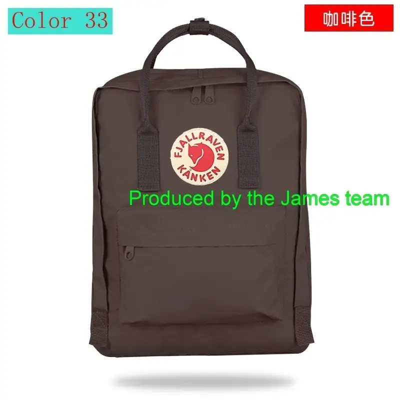 Kng625 Fjallarven  4A+ 175🤴🏾 23.99$ gallery